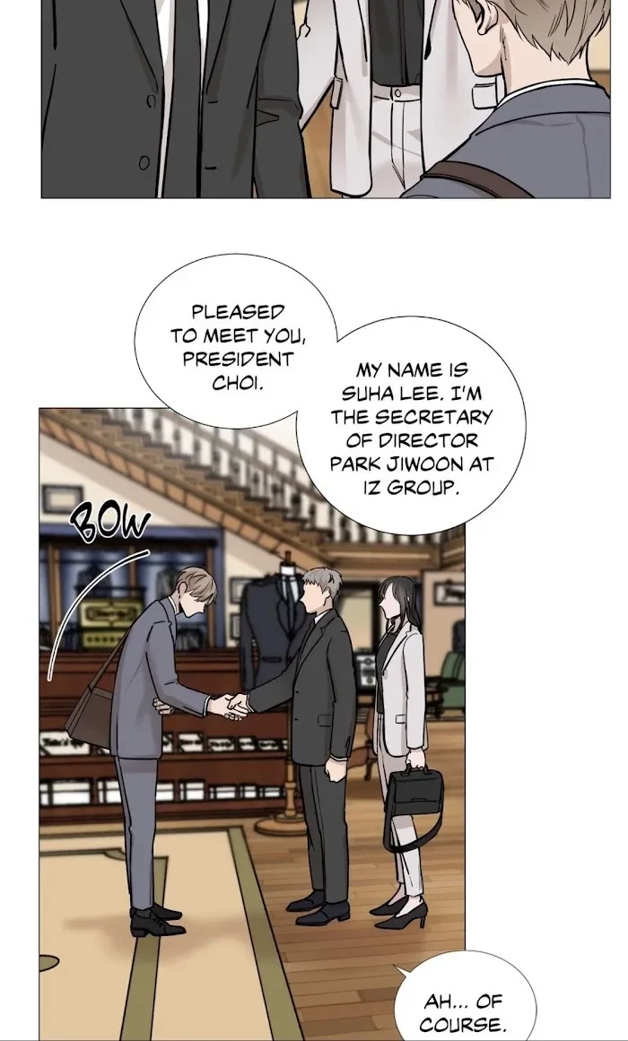 Chapter 22, page 13