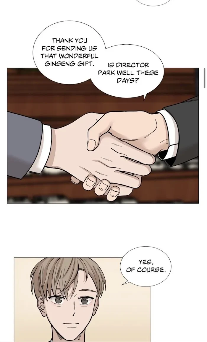 Chapter 22, page 14