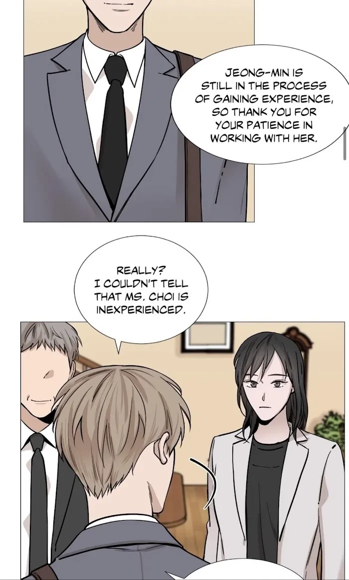 Chapter 22, page 15