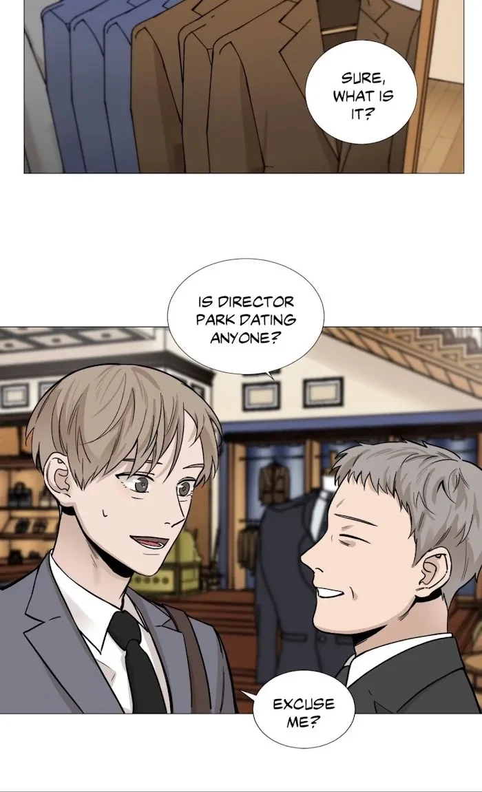 Chapter 22, page 17