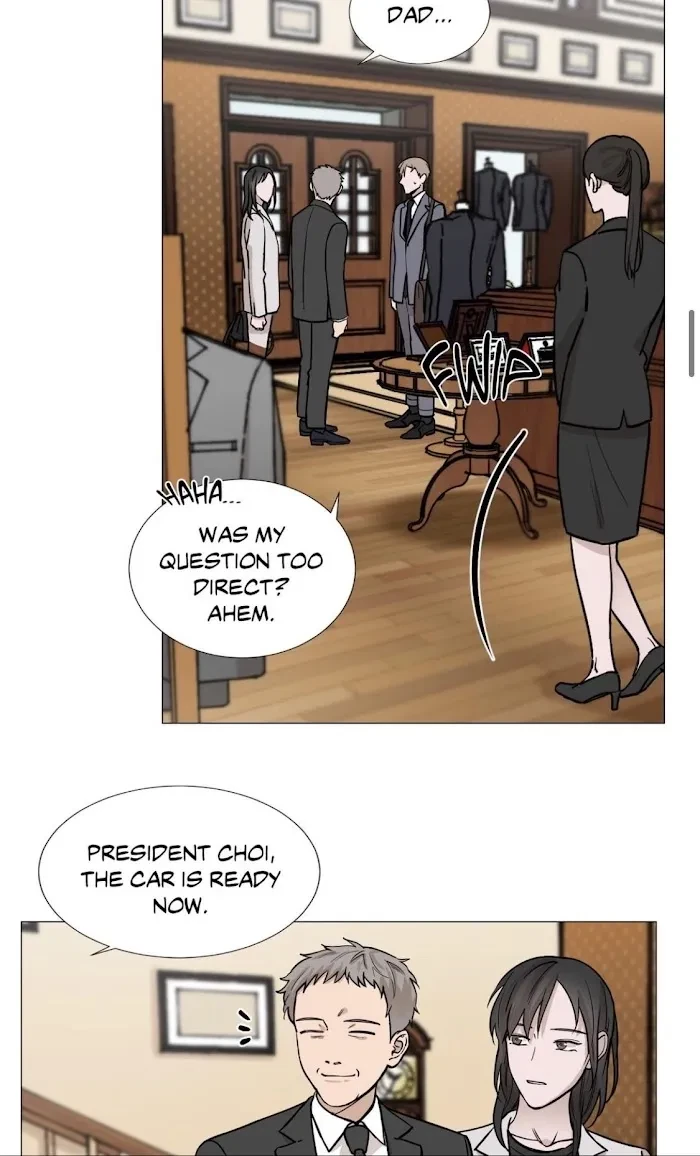 Chapter 22, page 18