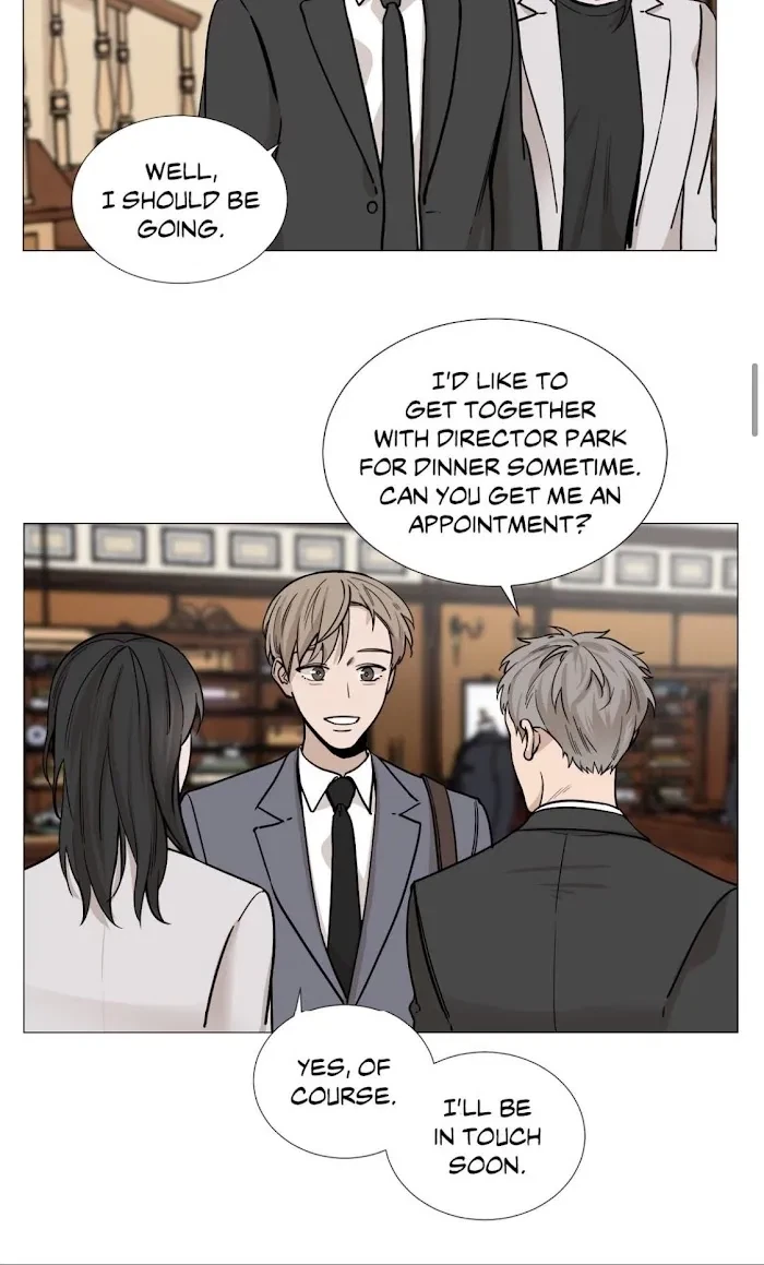Chapter 22, page 19