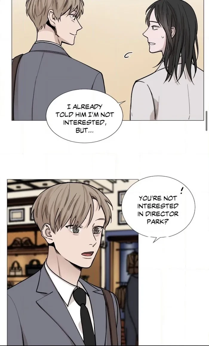 Chapter 22, page 21