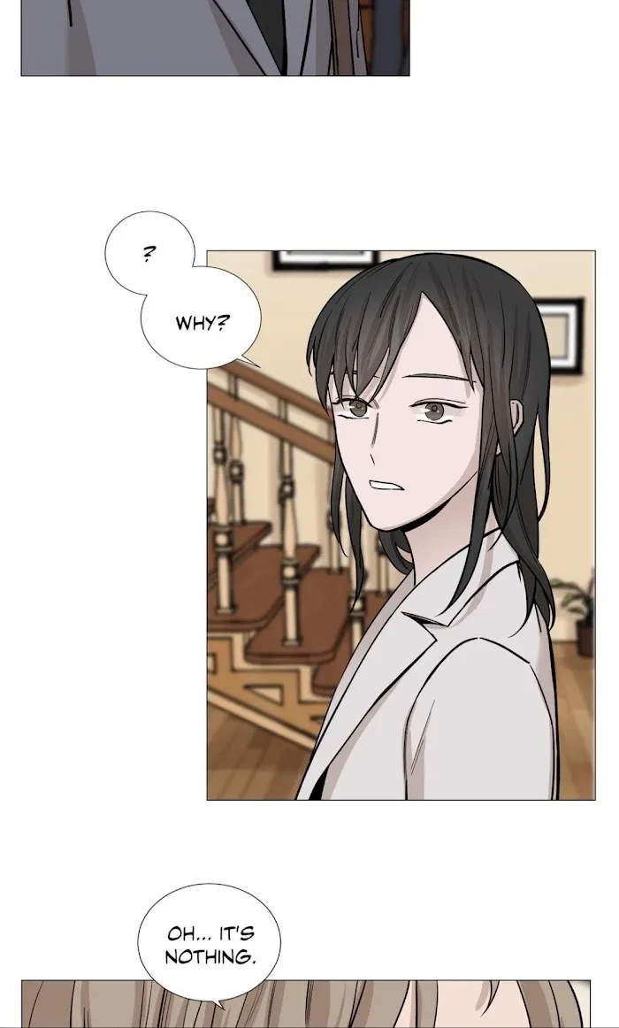 Chapter 22, page 22