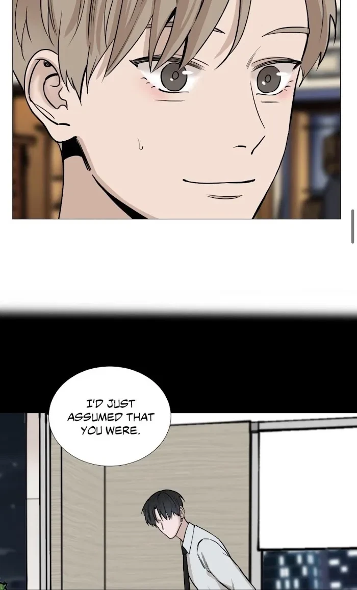 Chapter 22, page 23