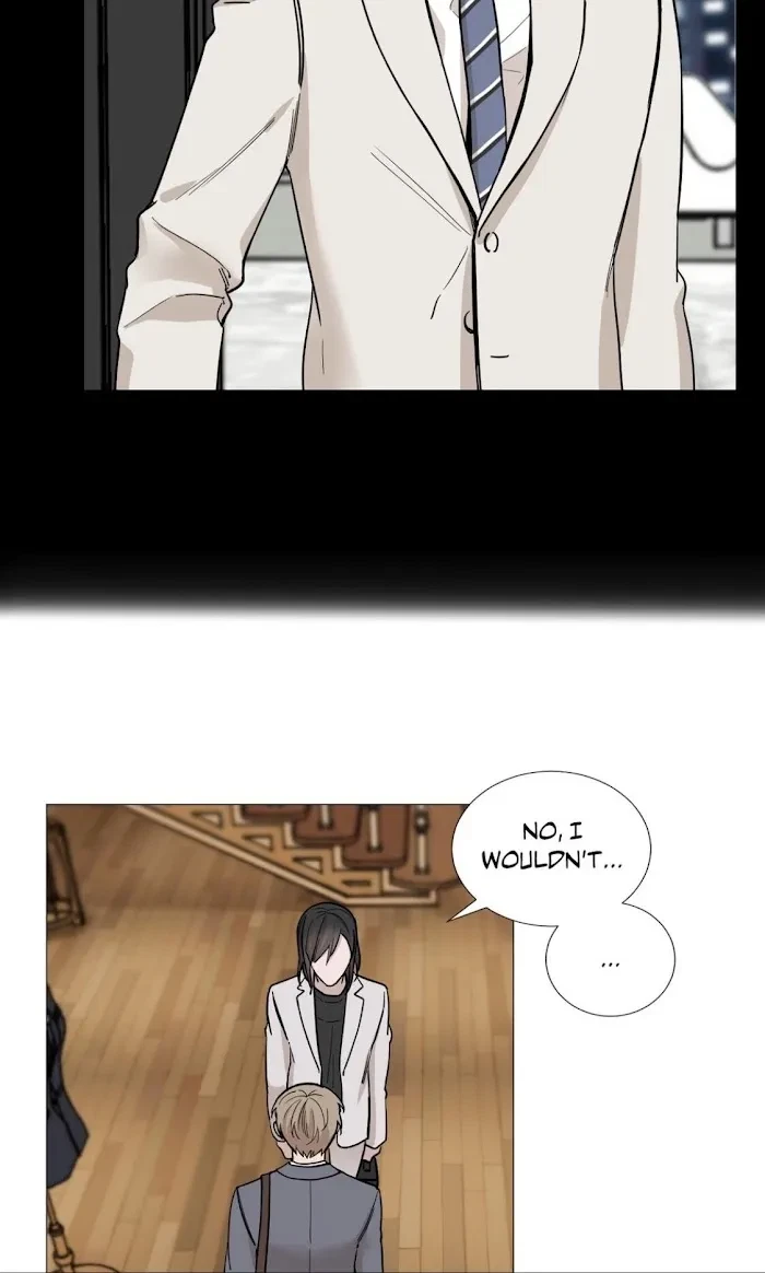 Chapter 22, page 25