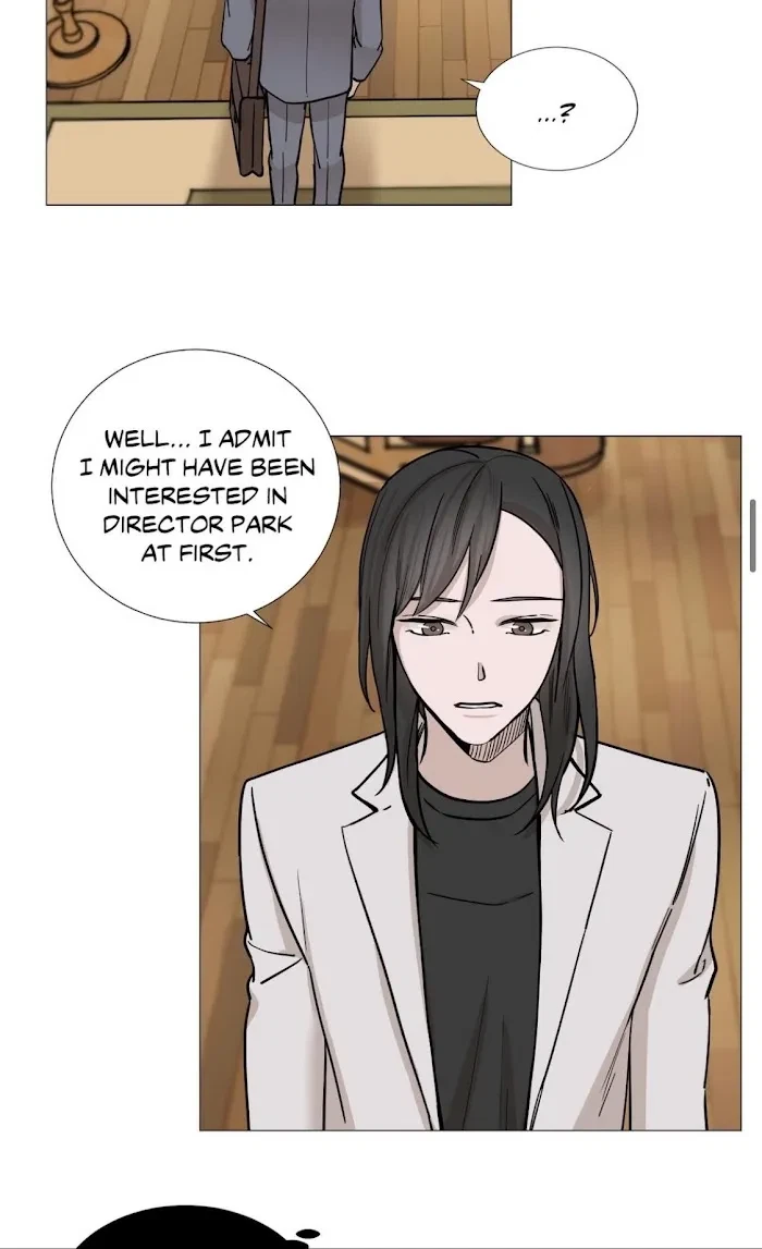 Chapter 22, page 26