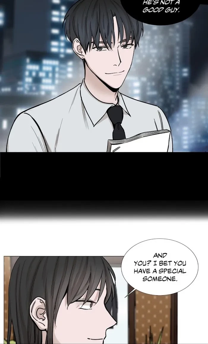 Chapter 22, page 28