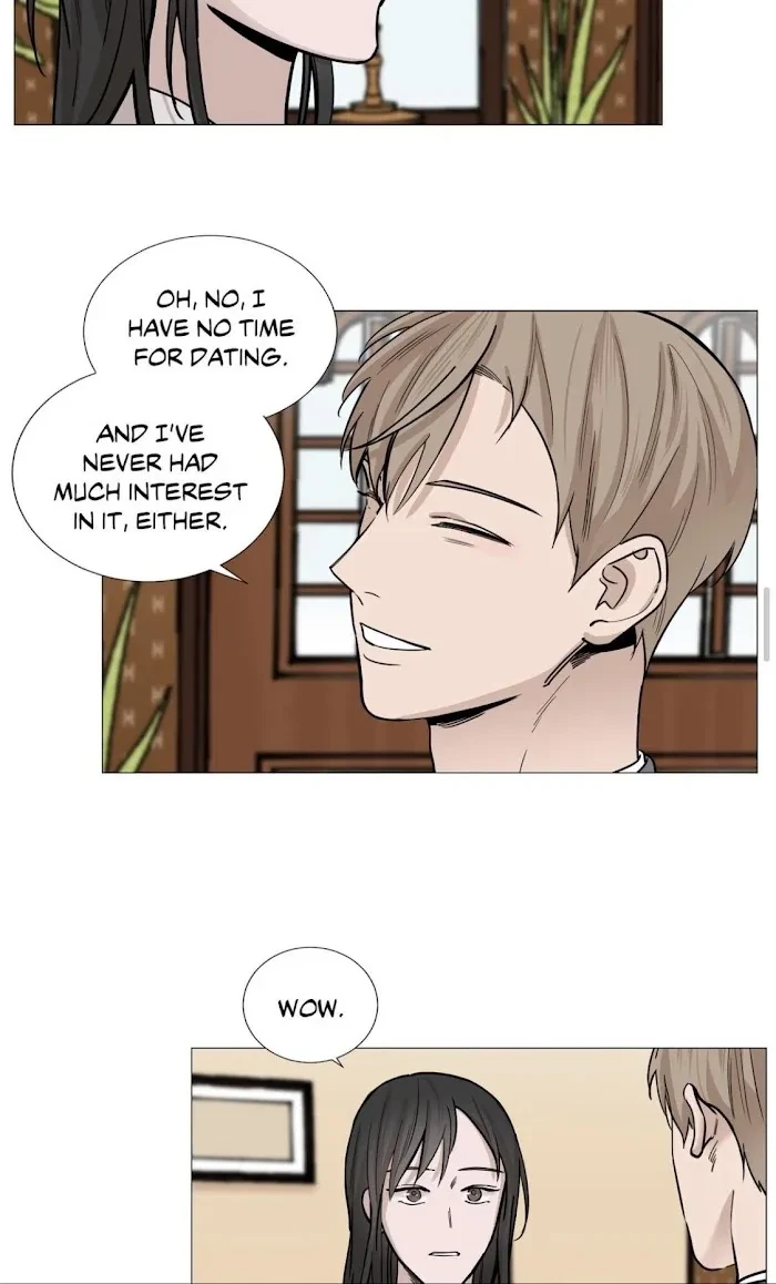 Chapter 22, page 29