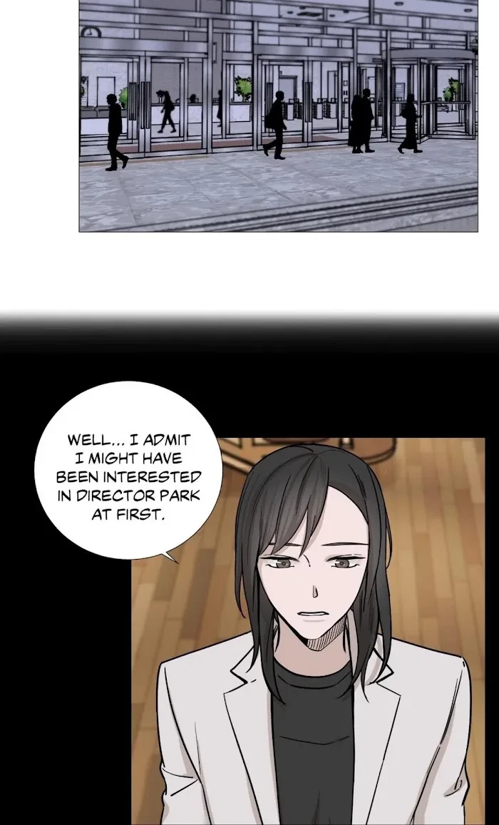 Chapter 22, page 32