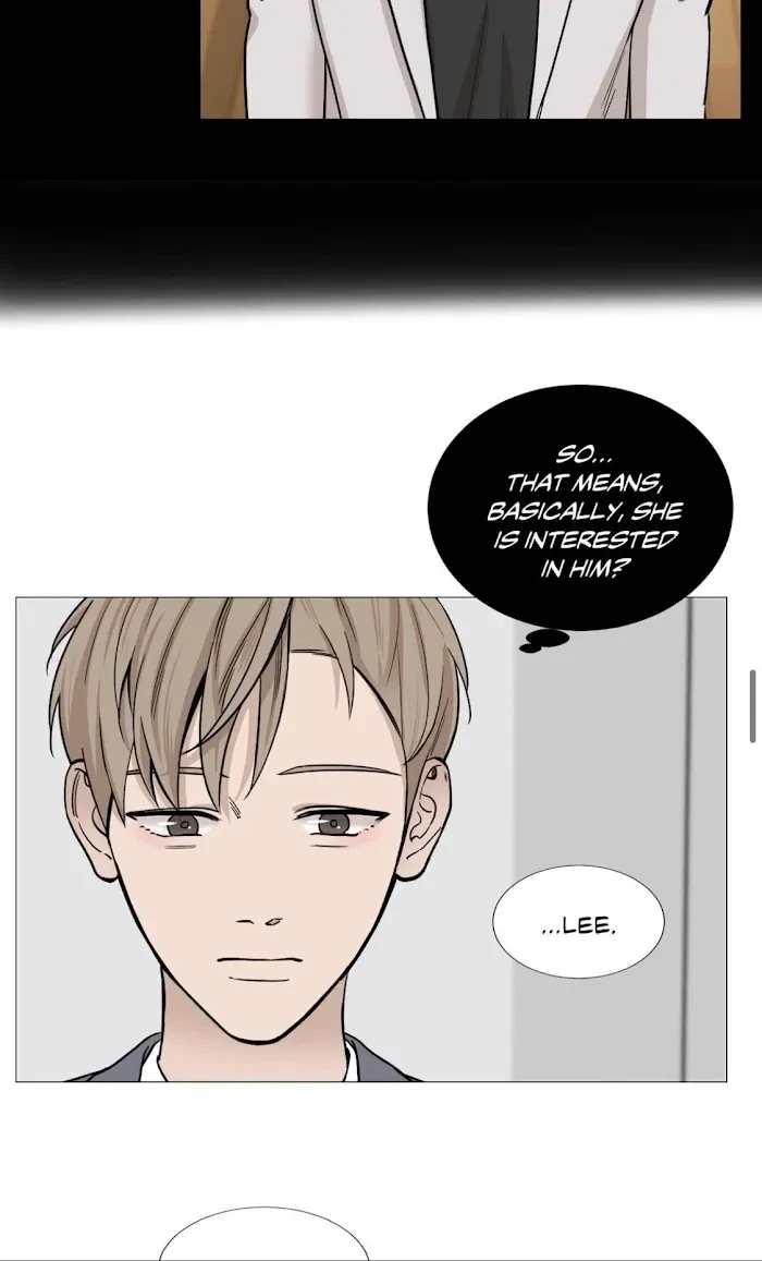 Chapter 22, page 33