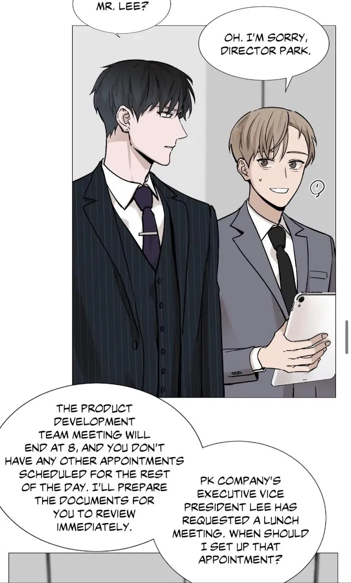 Chapter 22, page 34