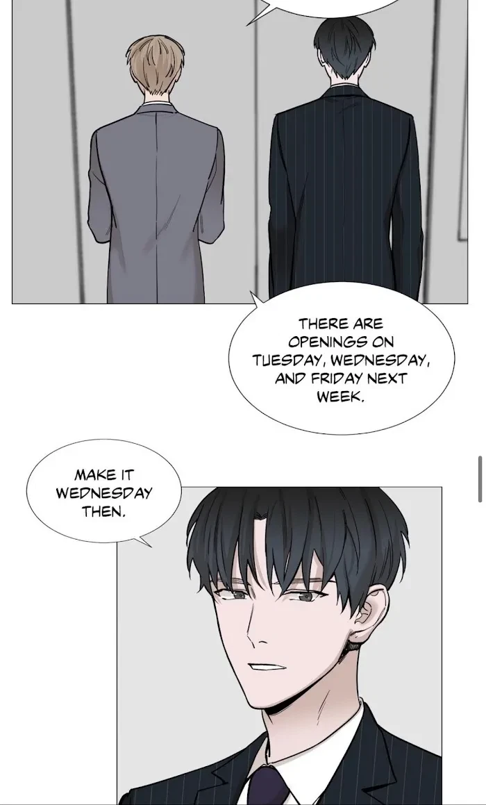 Chapter 22, page 35