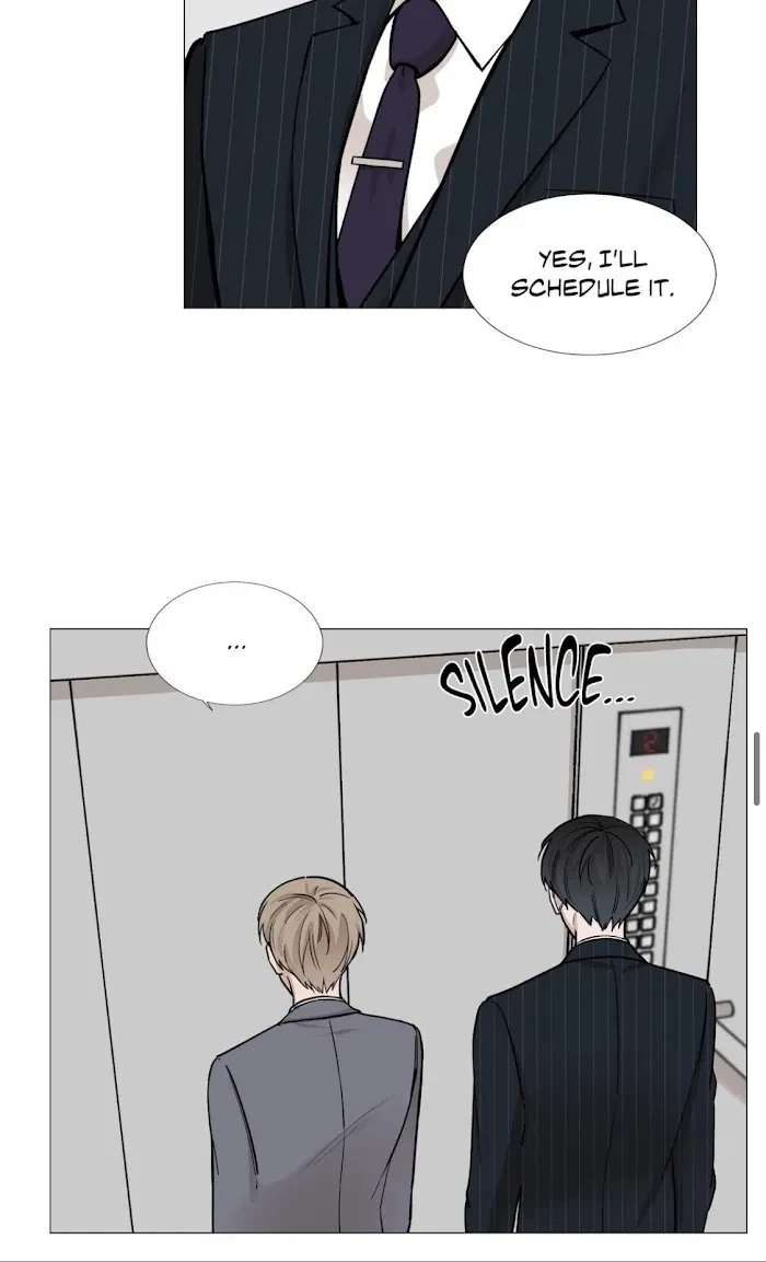 Chapter 22, page 36