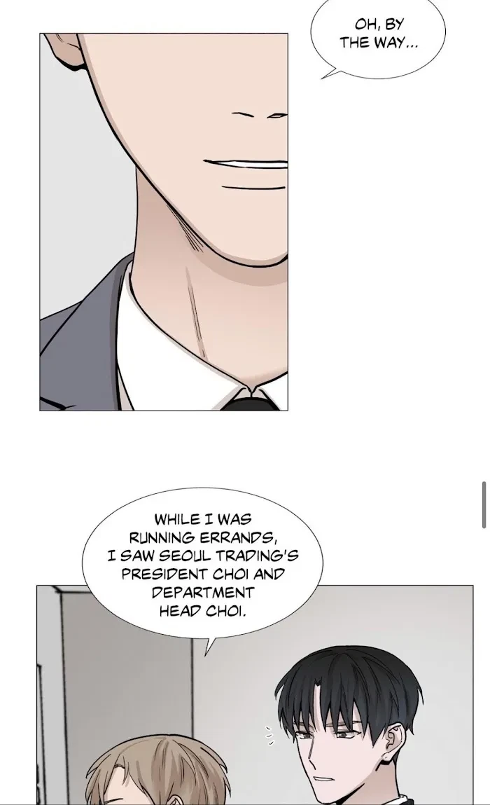 Chapter 22, page 37