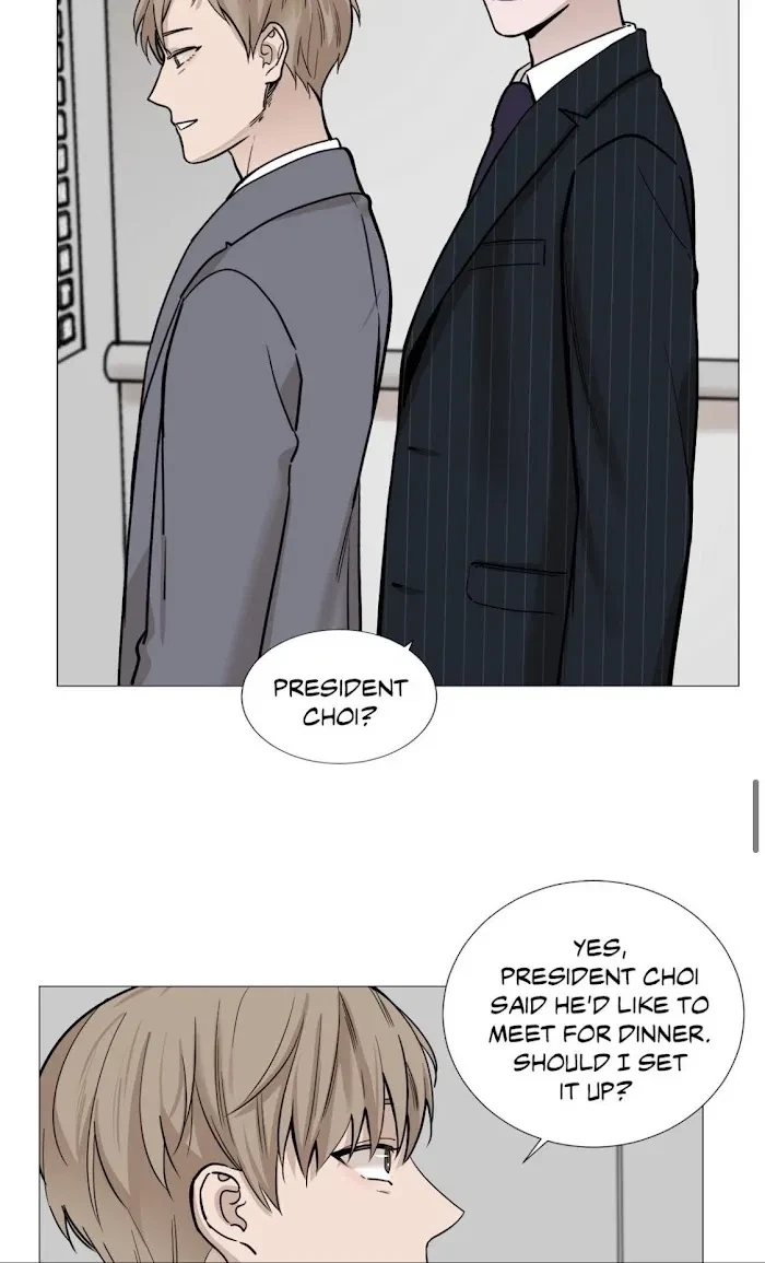 Chapter 22, page 38