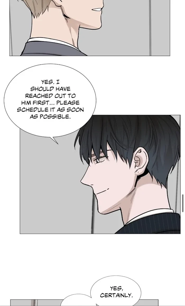 Chapter 22, page 39