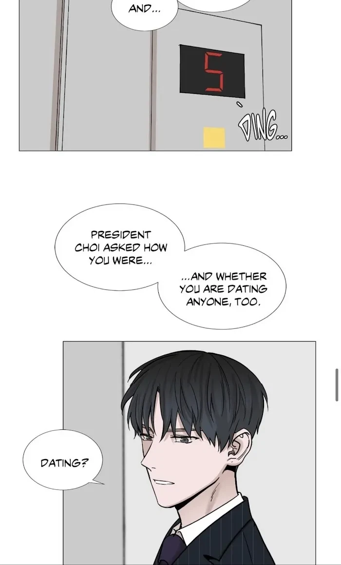 Chapter 22, page 40