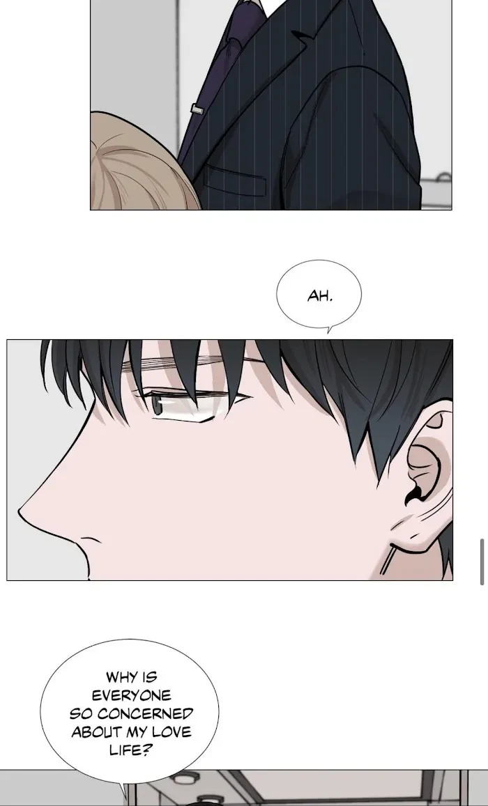Chapter 22, page 41
