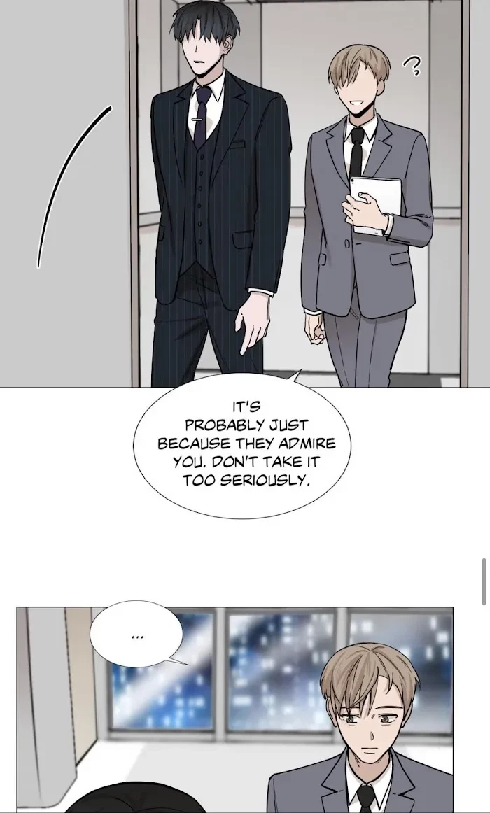 Chapter 22, page 42