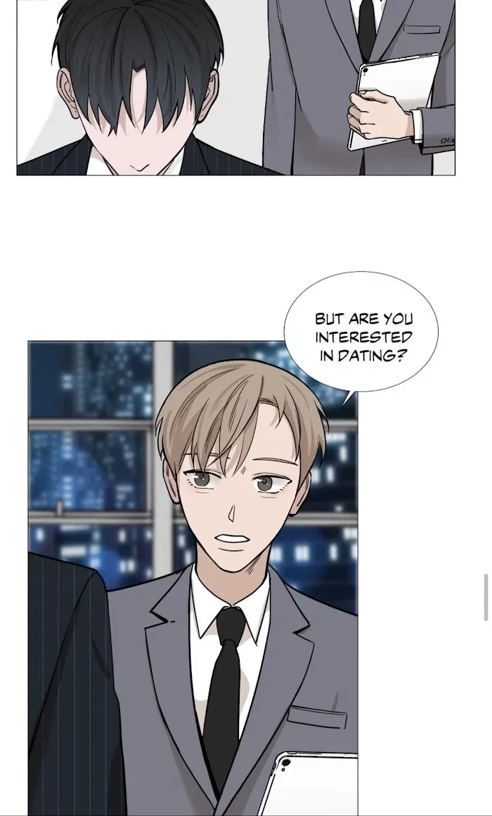 Chapter 22, page 43