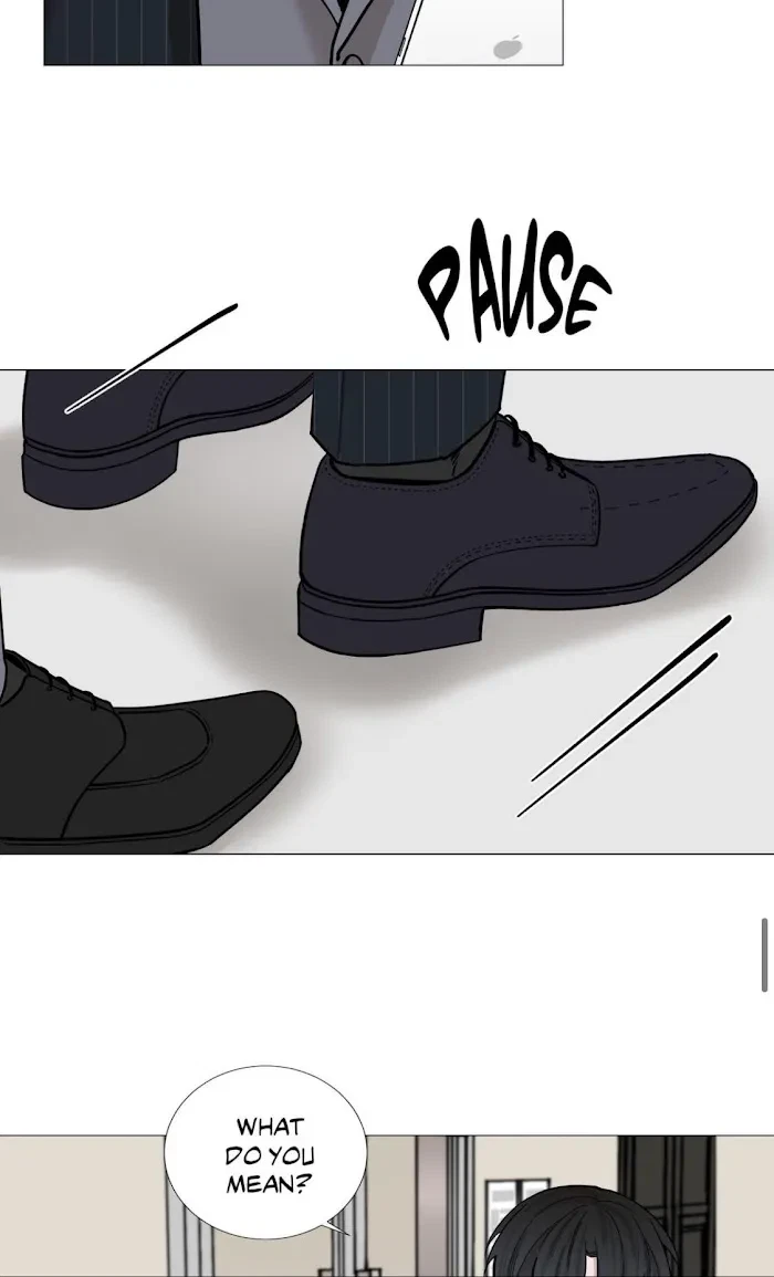 Chapter 22, page 44