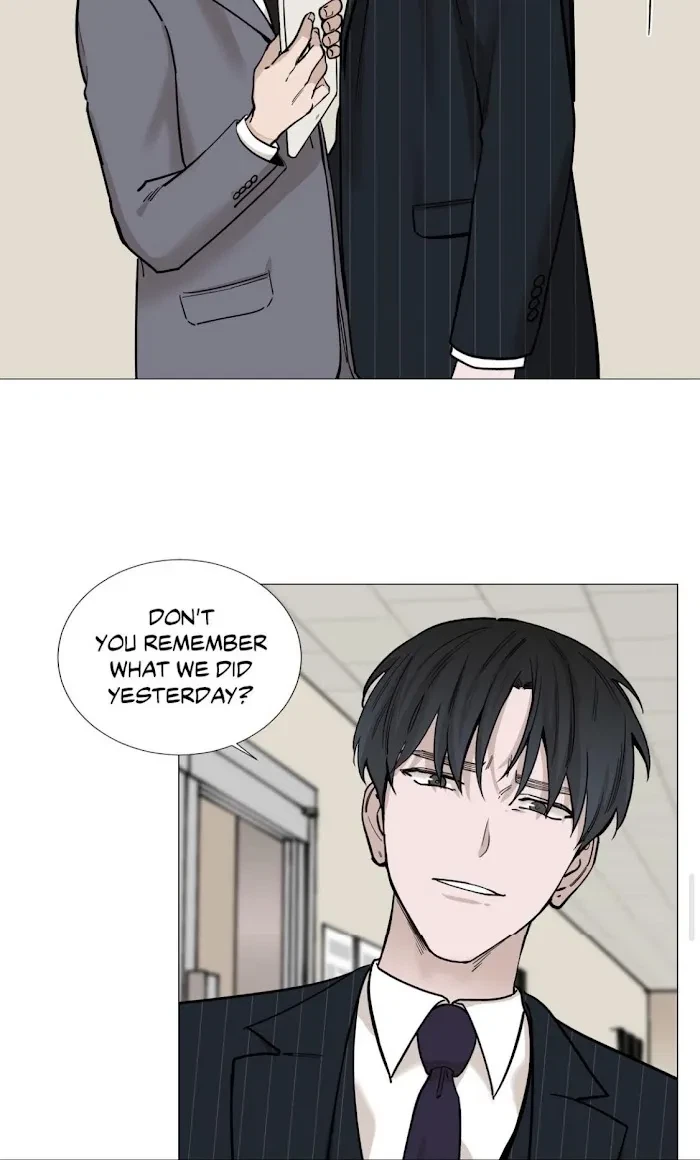 Chapter 22, page 46