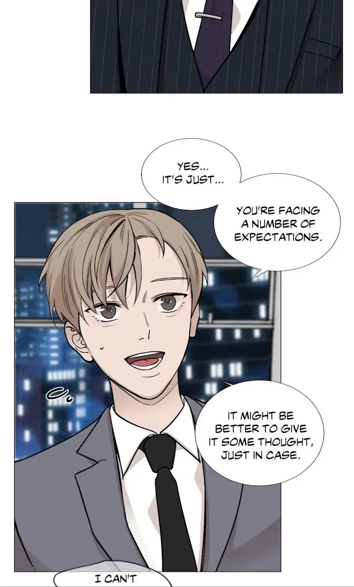 Chapter 22, page 47