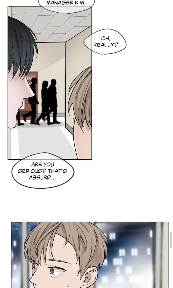 Chapter 22, page 49