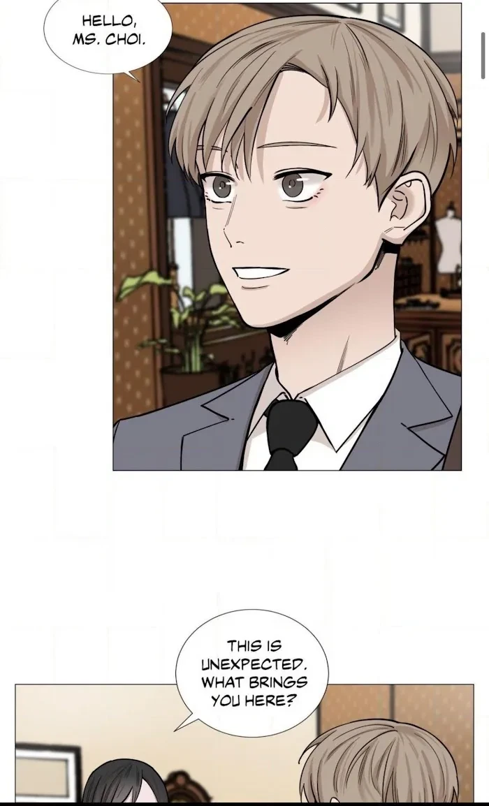 Chapter 22, page 5