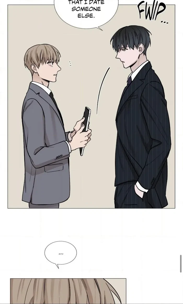 Chapter 22, page 51