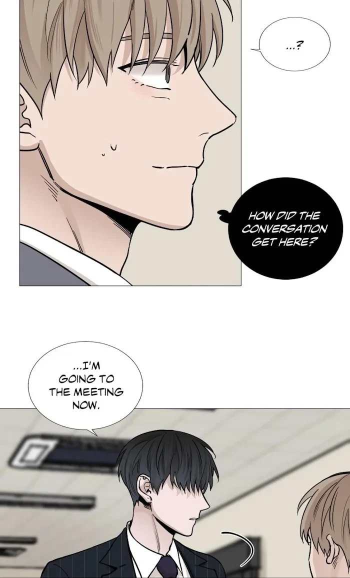 Chapter 22, page 52
