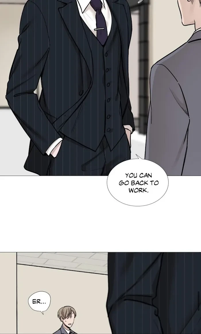 Chapter 22, page 53