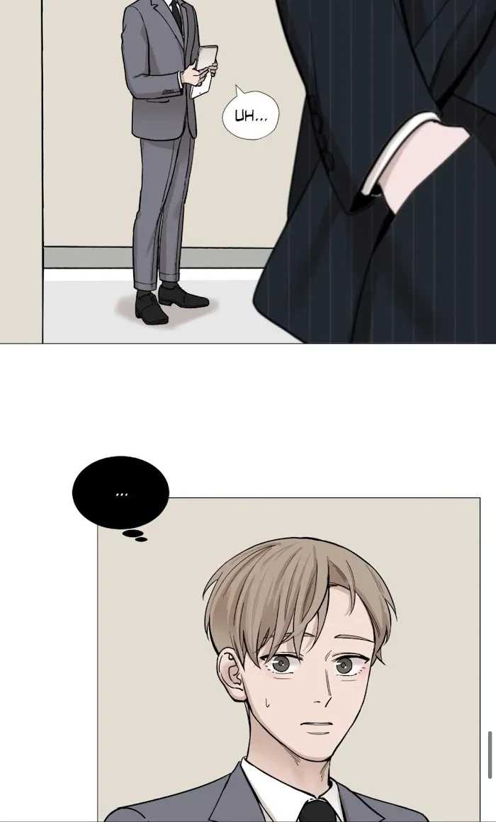 Chapter 22, page 54
