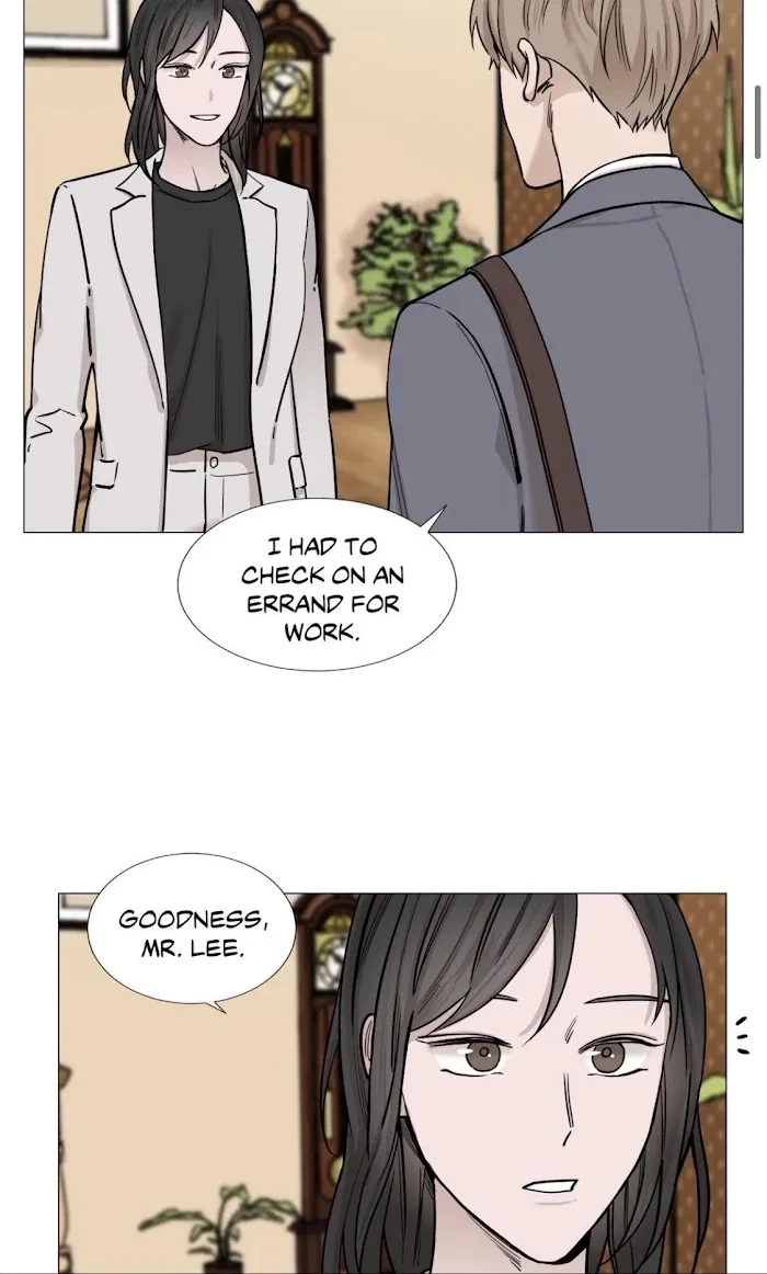 Chapter 22, page 6