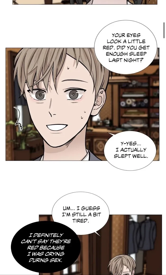 Chapter 22, page 7