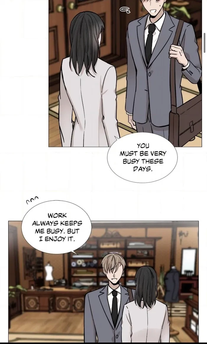 Chapter 22, page 8