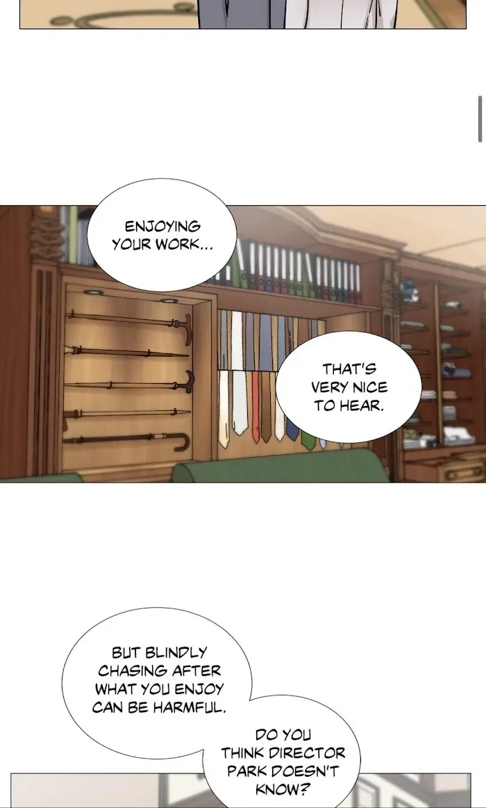Chapter 22, page 9