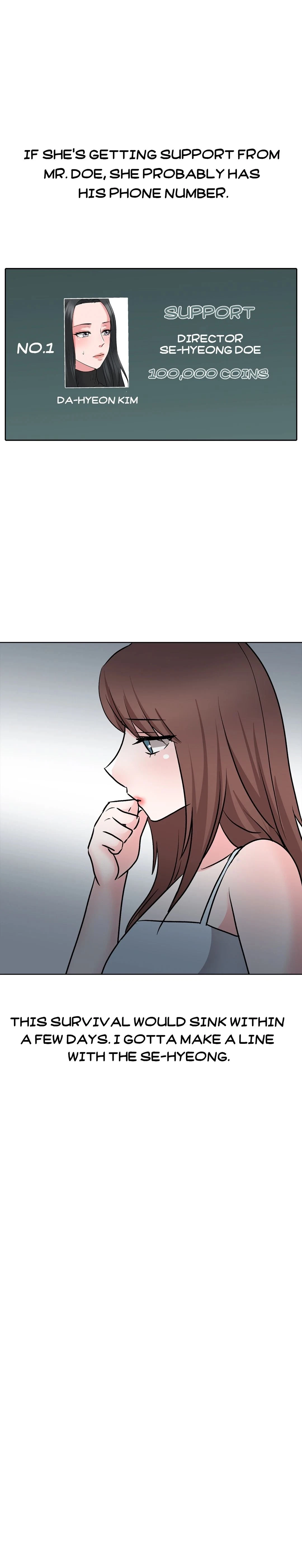 Chapter 17, page 13