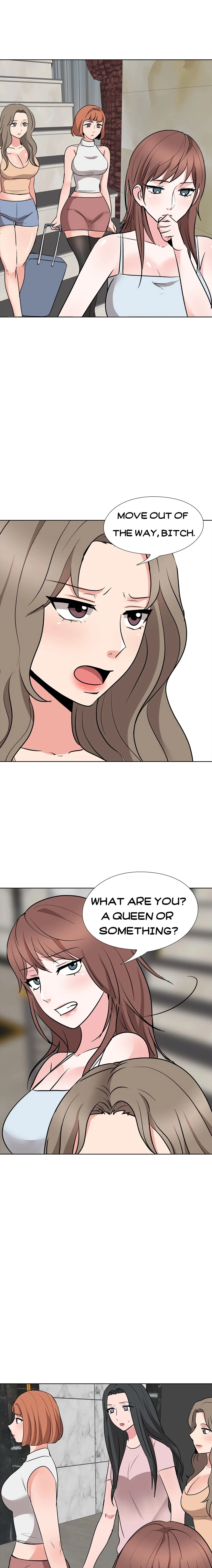 Chapter 17, page 14