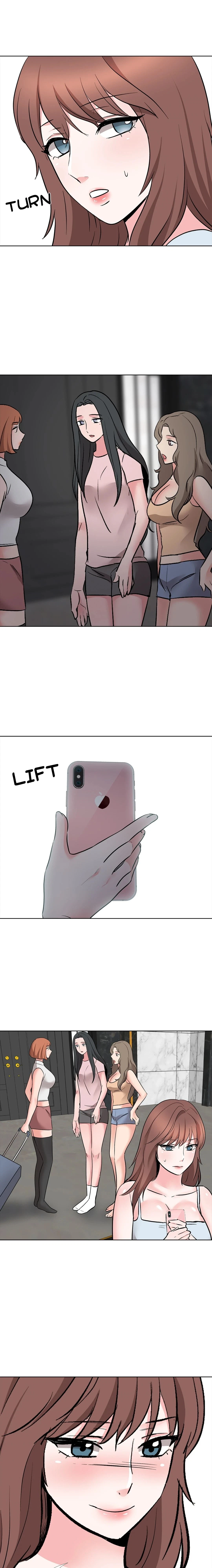 Chapter 17, page 17