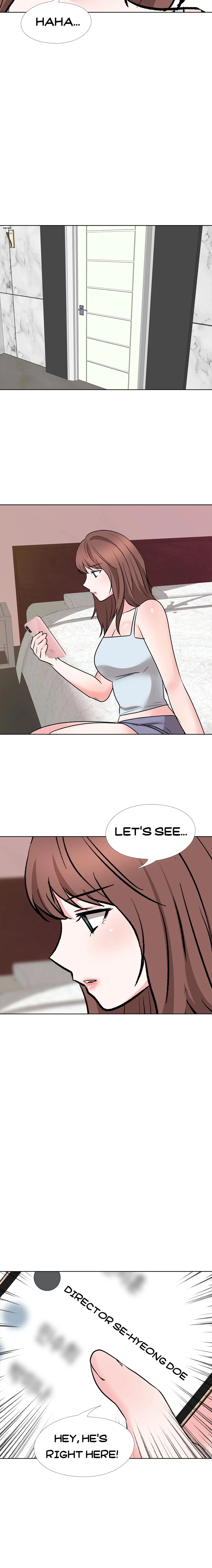 Chapter 17, page 18
