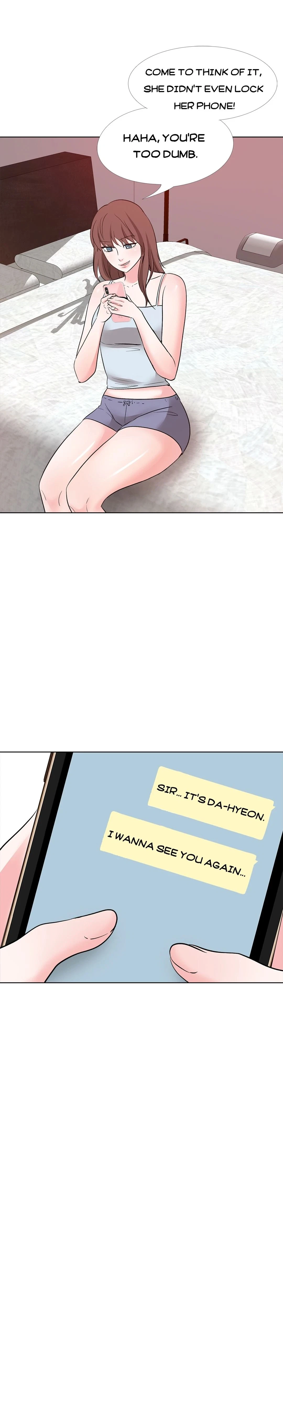 Chapter 17, page 19