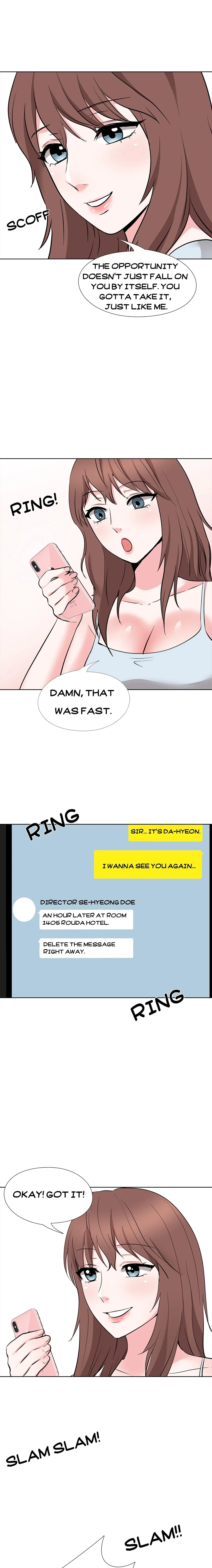 Chapter 17, page 20