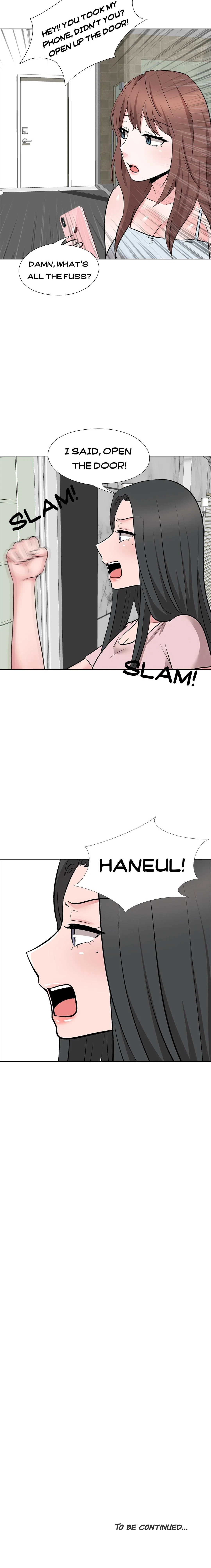 Chapter 17, page 21