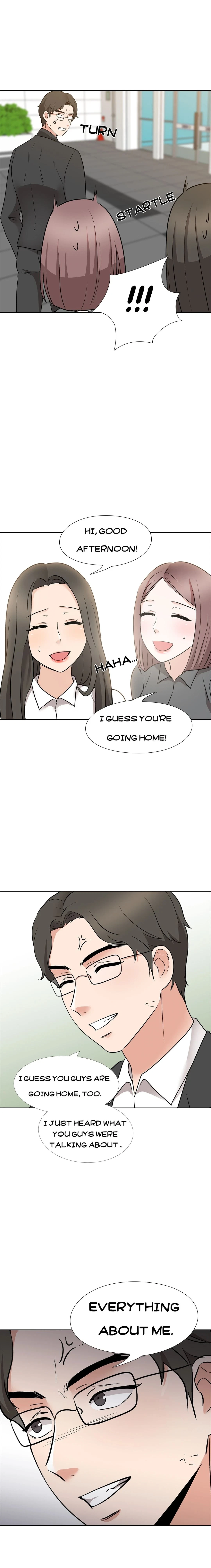 Chapter 17, page 5