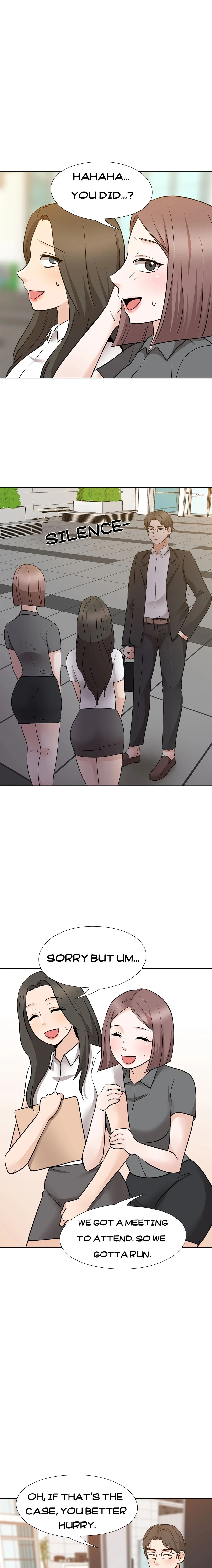 Chapter 17, page 6
