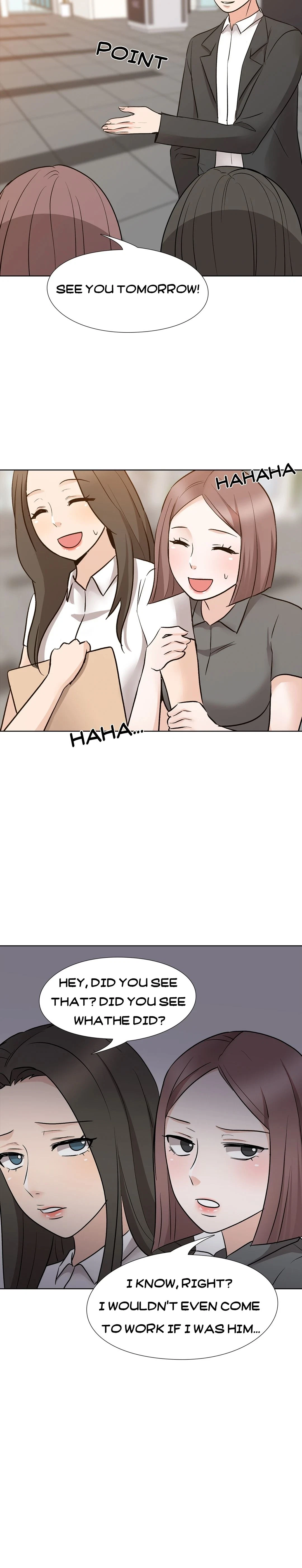 Chapter 17, page 7