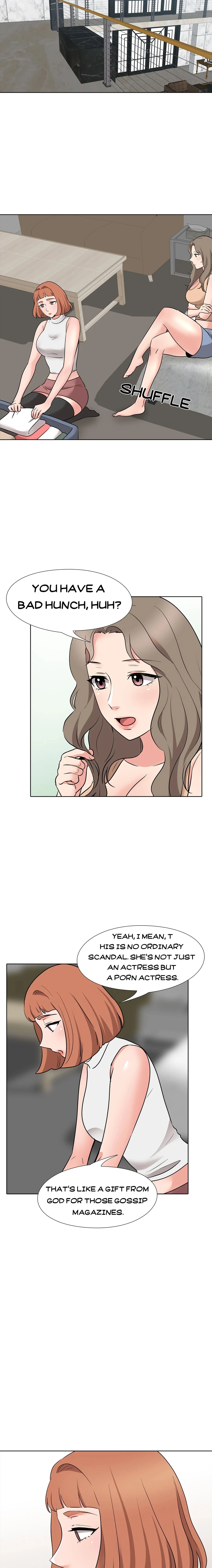 Chapter 17, page 9