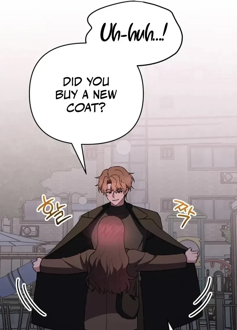 Chapter 8, page 10